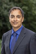 Dinesh Govindarao